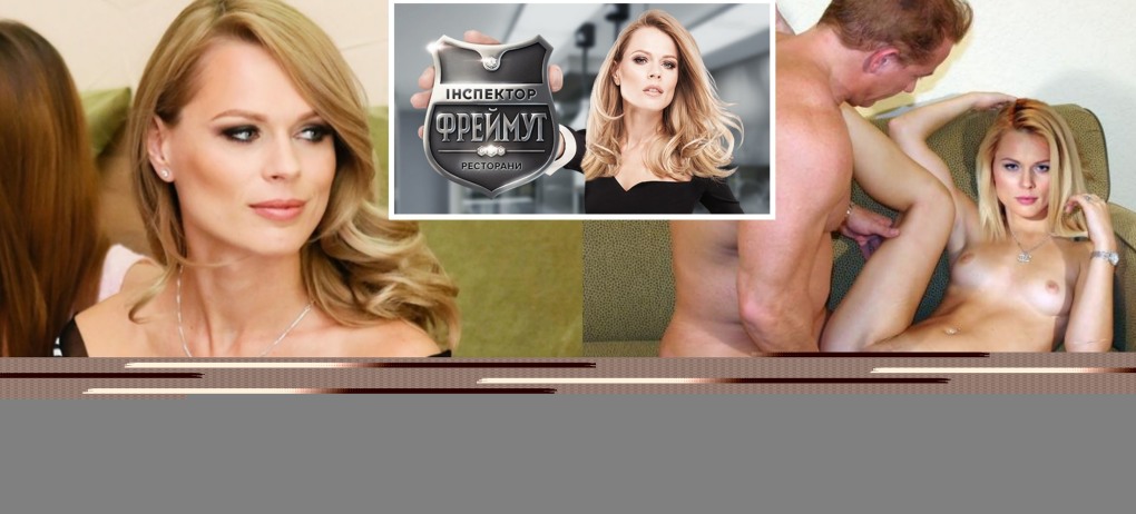 Марианна Меркулова Genevieve Gandi nude