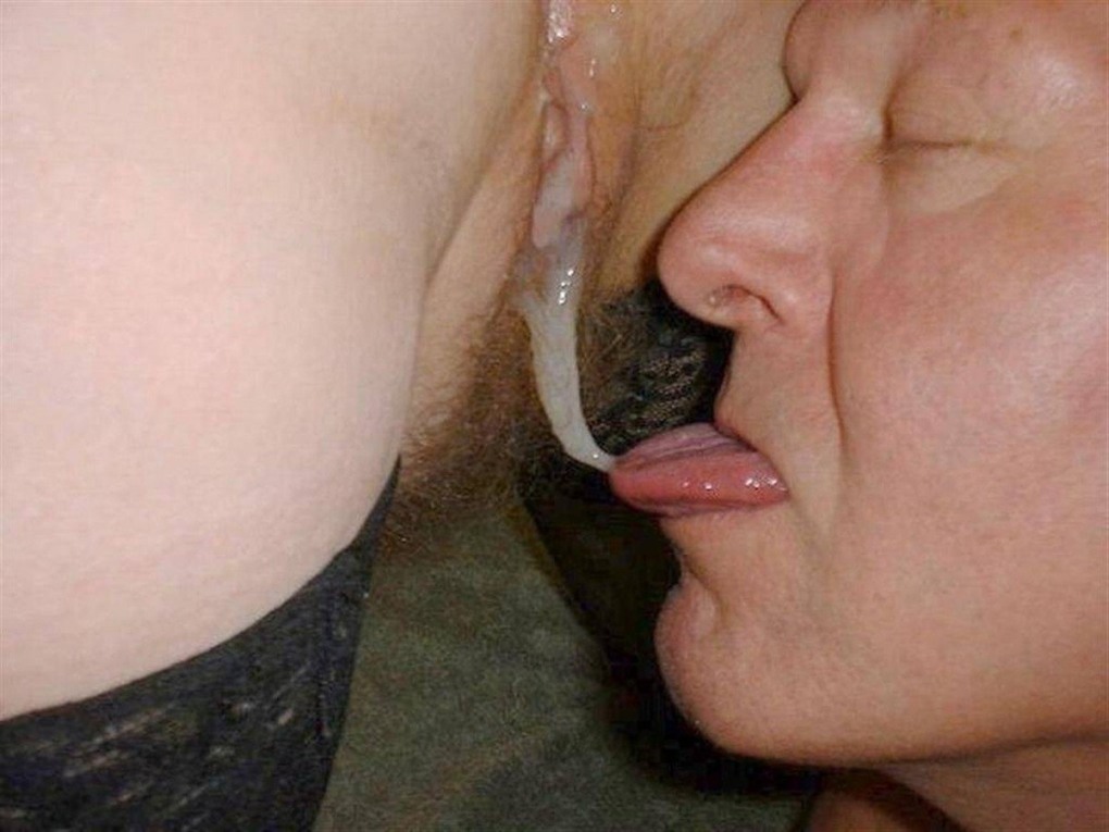 BAREBACKCUMPIGS otngagged wife chicktrainer
