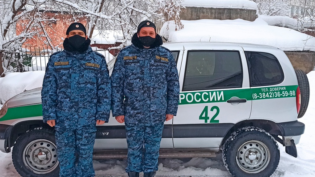Приставы и энергетики пришли к должникам