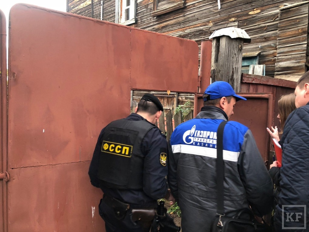 Профессия судебный пристав