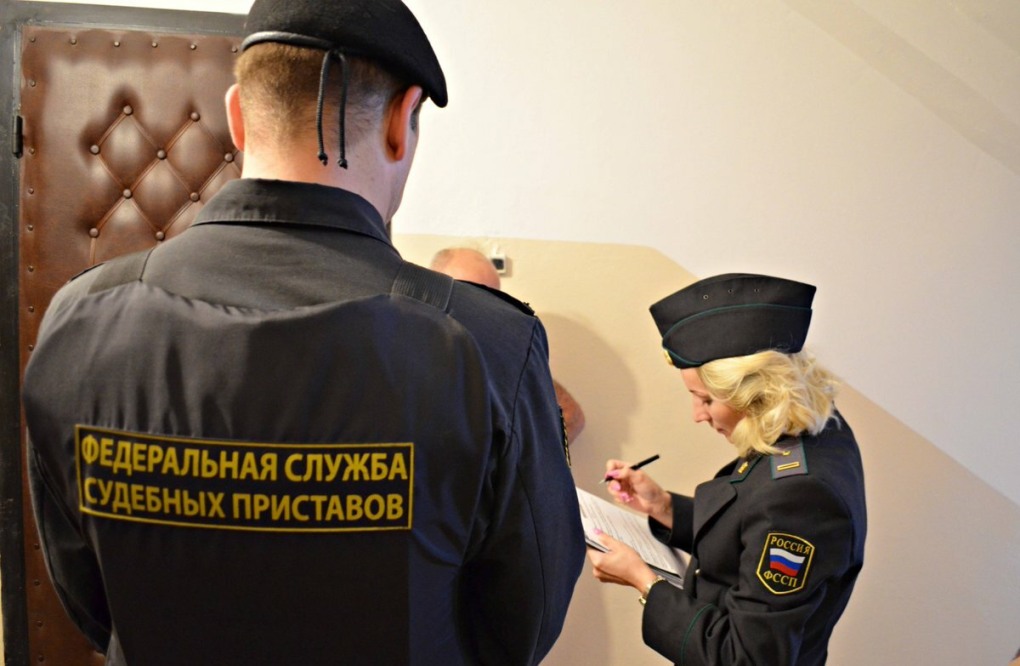 Заявление приставу о сохранении прожиточного минимума в 2022