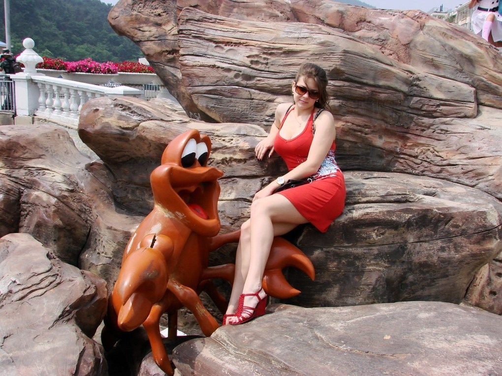 Кунгур Пермь