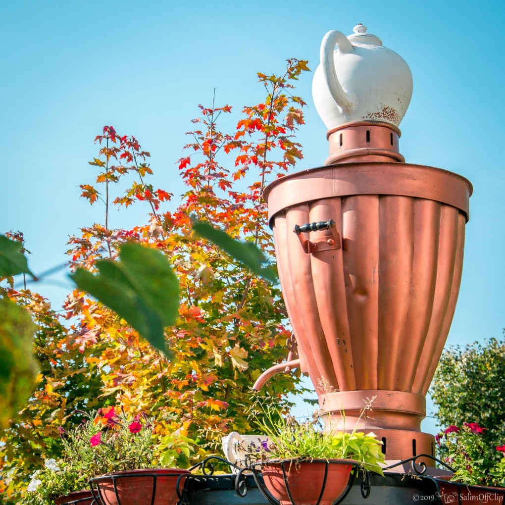 Sveta Statham модель Bazilev