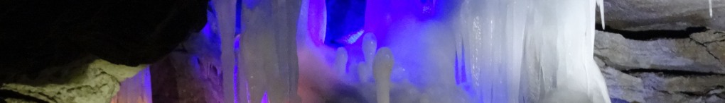 Телки и Тачки