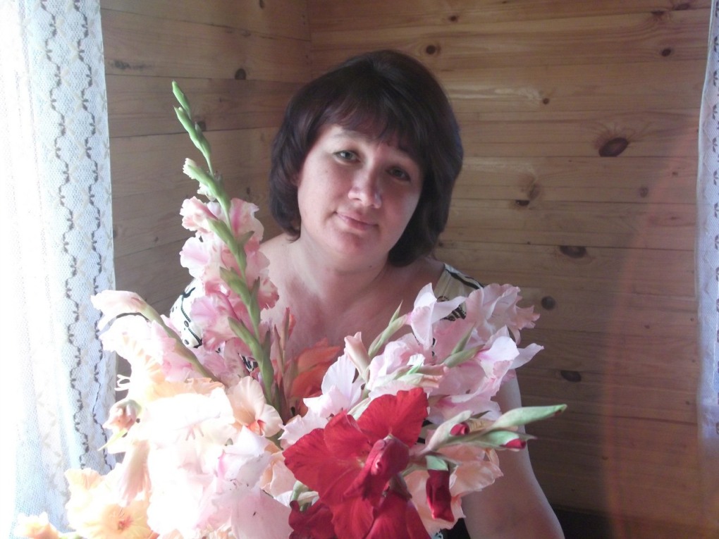 Татьяна Васильева актриса эротические сцены