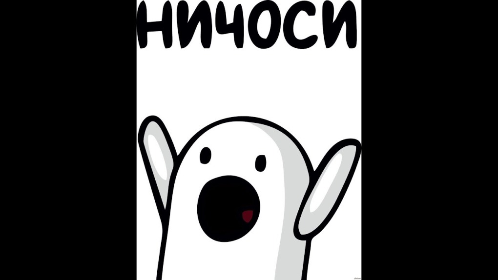 ВКОНТАКТЕ новый логотип
