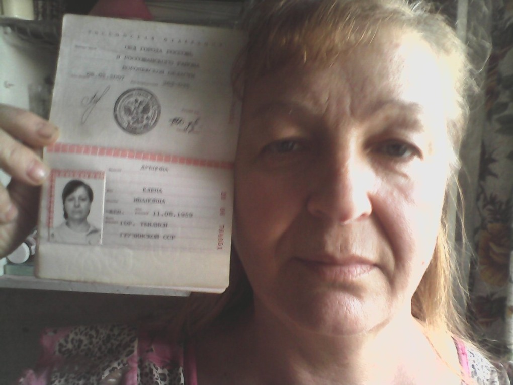 Красивые поздравления с днем рождения