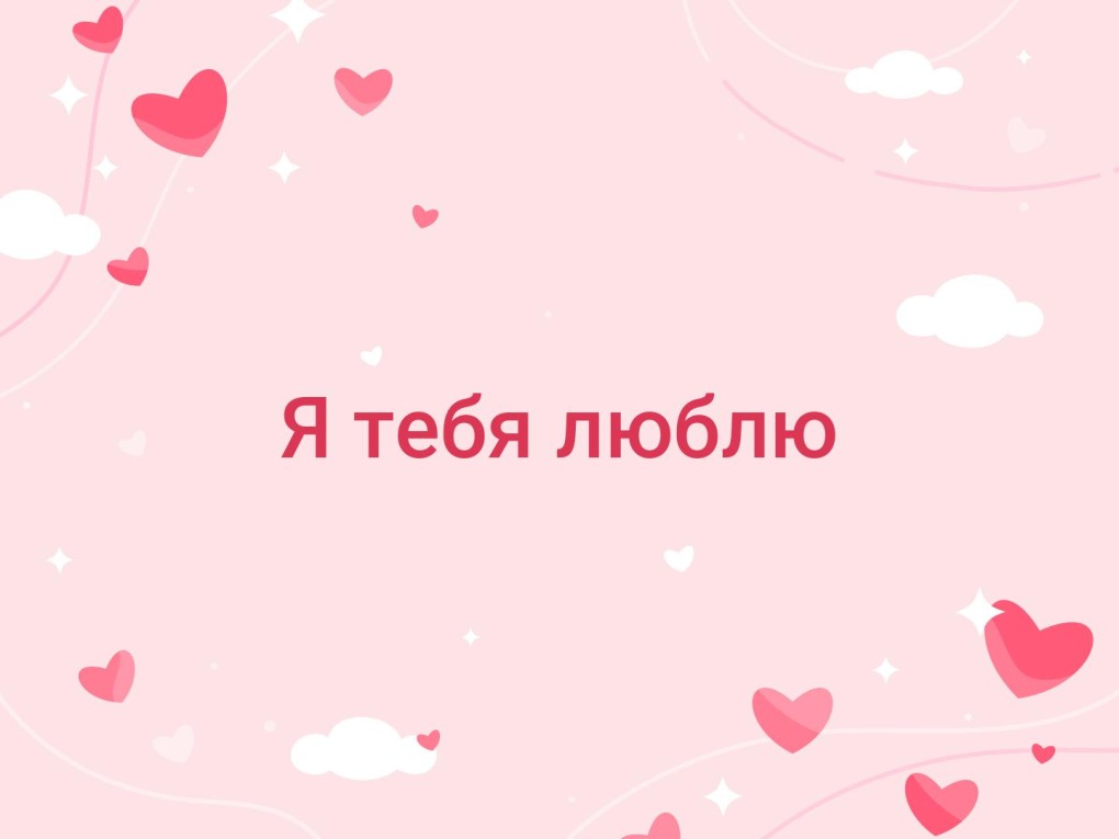 Яна Пичуева актриса