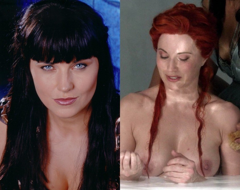 Порноактриса лоулесс18+