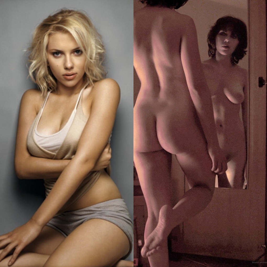 Хизер Рене Смит (Heather Rene Smith)