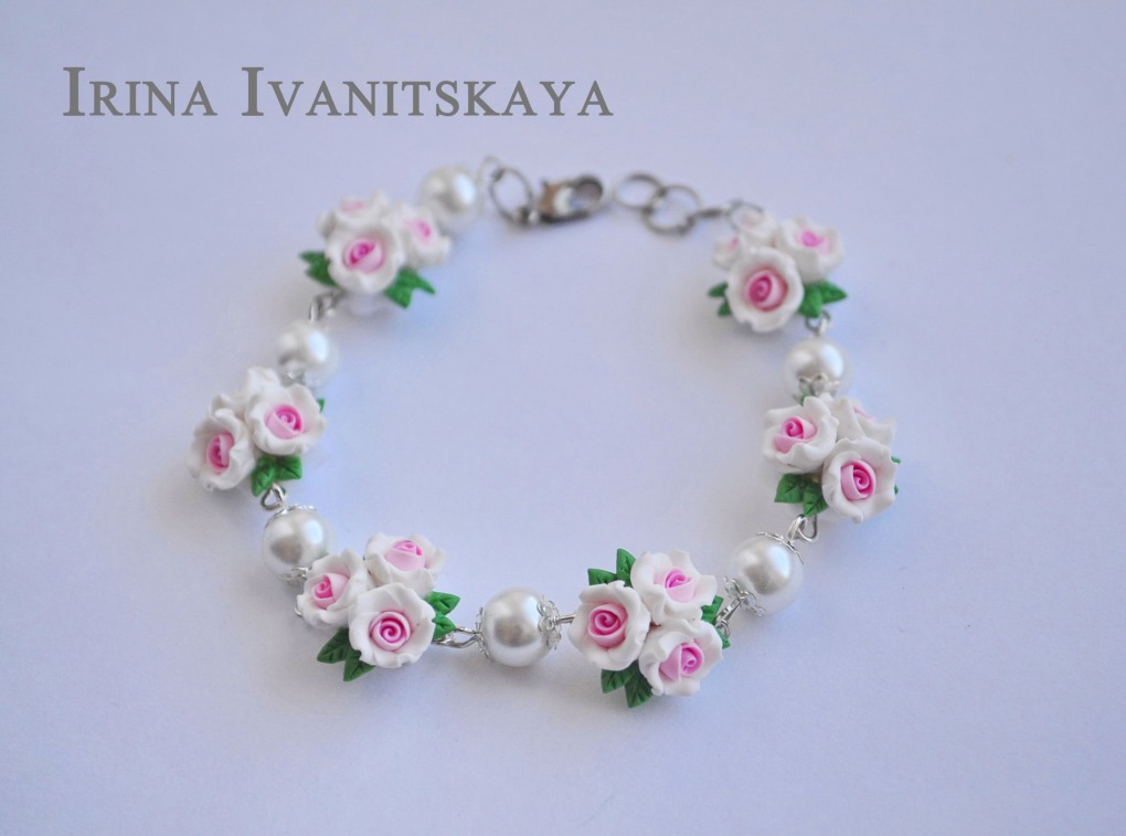 Секс ирина иваницкая