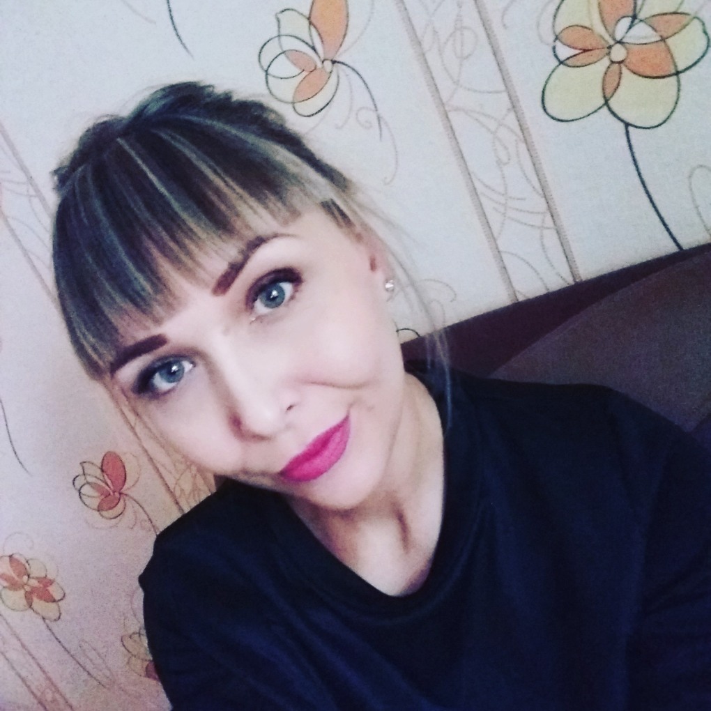 Анна черри нижнее белье