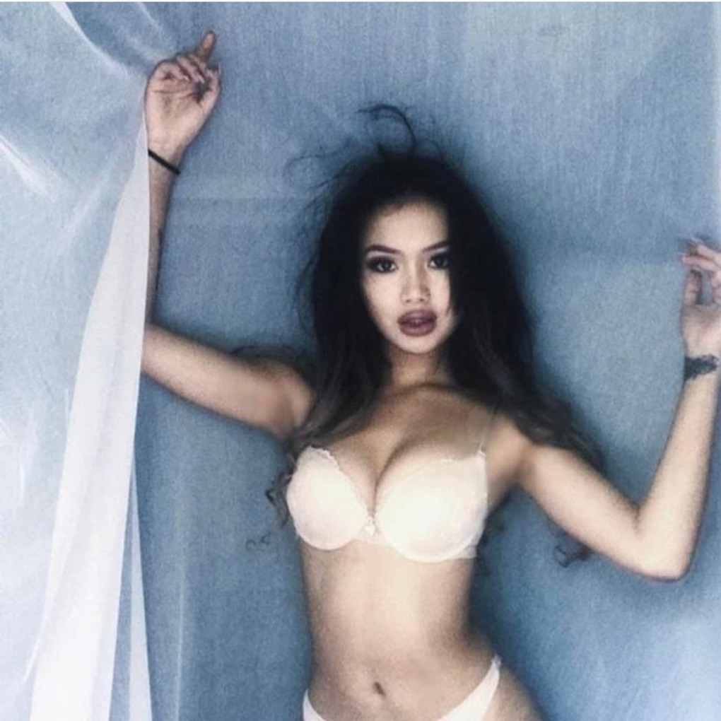 Айжан Байзакова секис фато