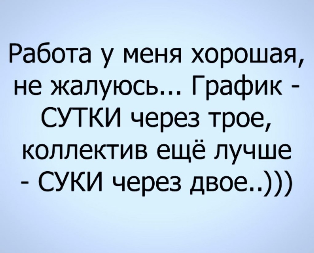 Марина Полнова модель