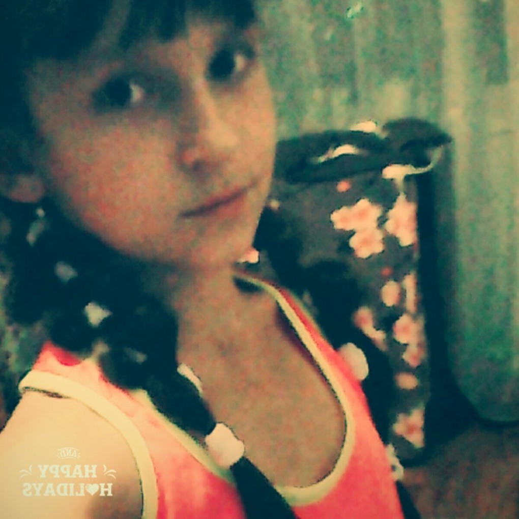 Марина Мокану