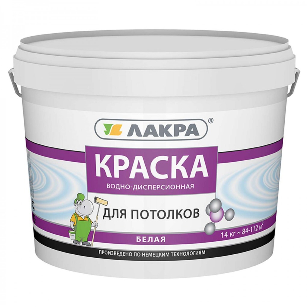 Марина ласвик в бикини