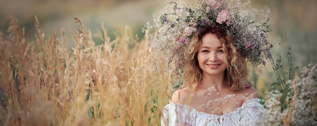 Елена Лопаткина голая