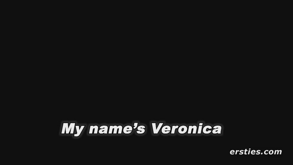AVEROTICA - Светлана Новикова (Kylie a)