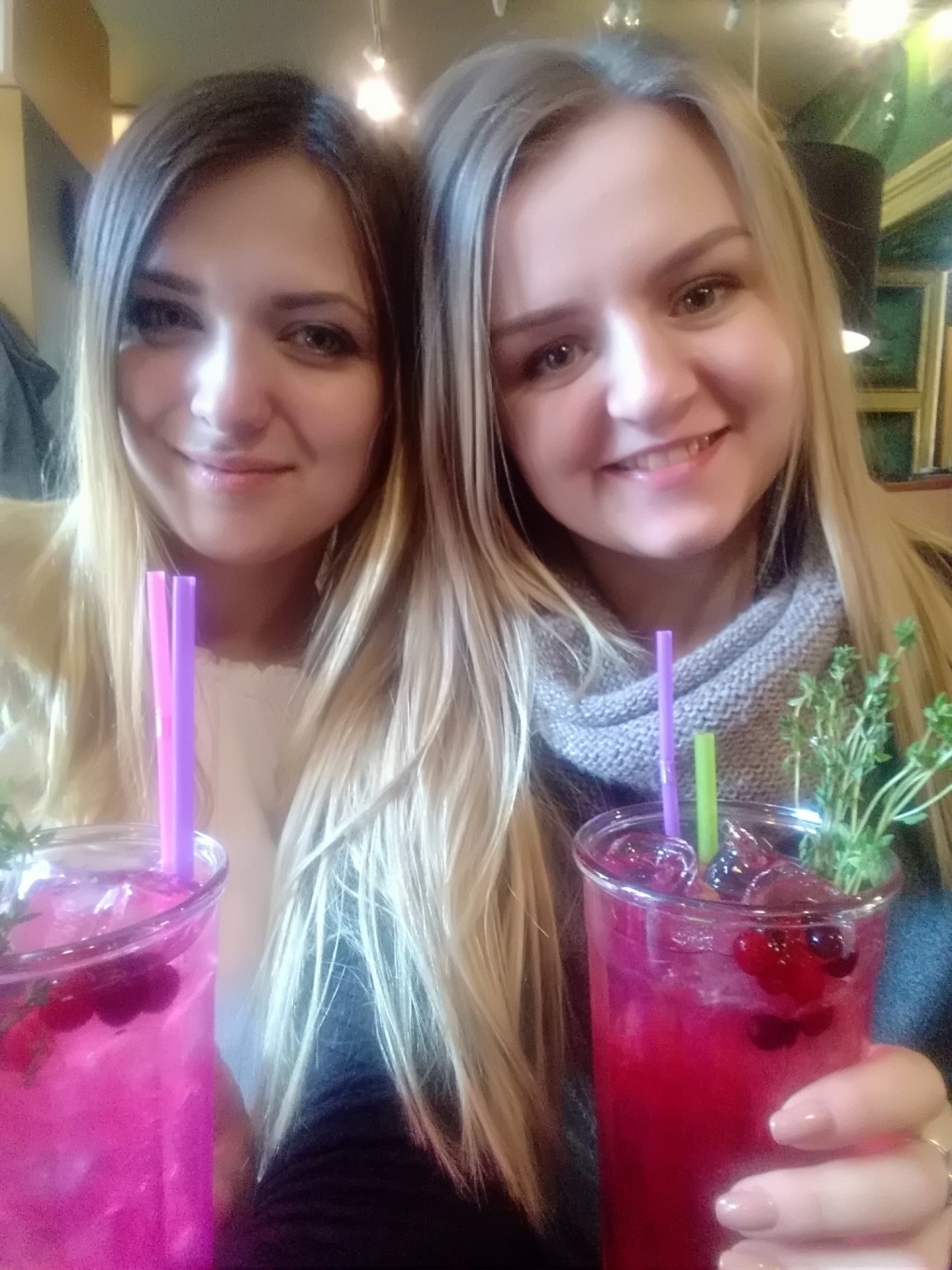 FRZ.Temp холодильник