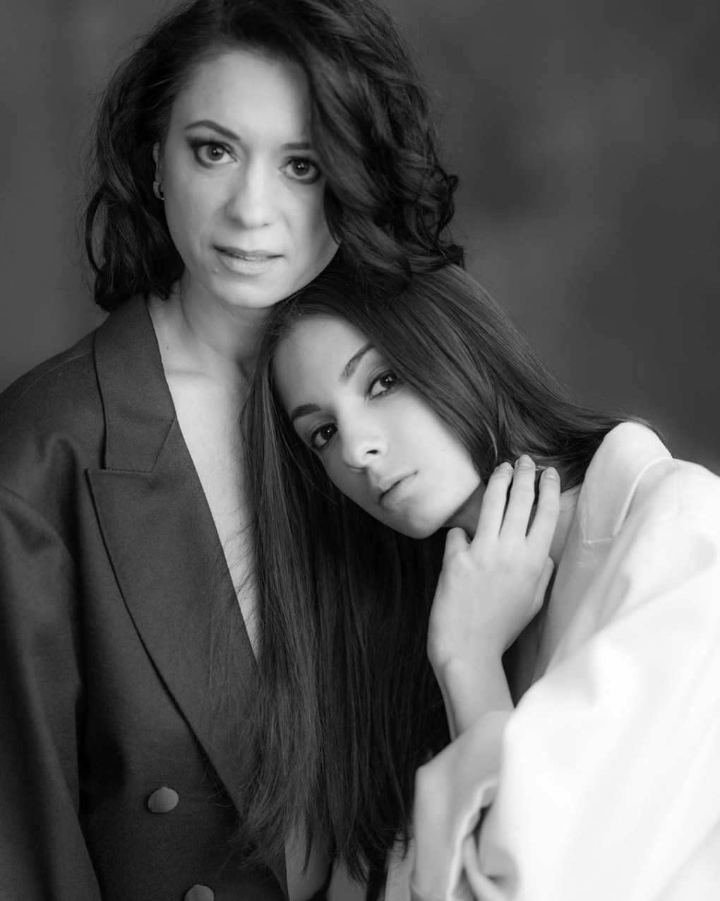 Мария Маркова Долгопрудный