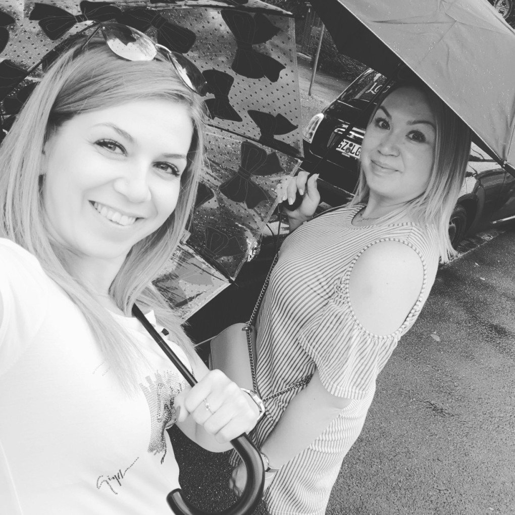 Женский стендап 2021 Мария Маркова голая