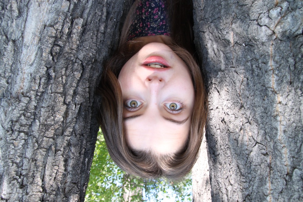 Индира Актау