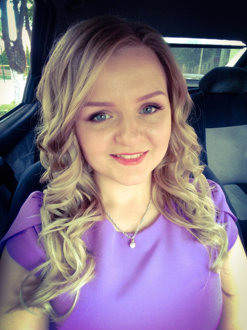 Mariia.Ternovska lutik