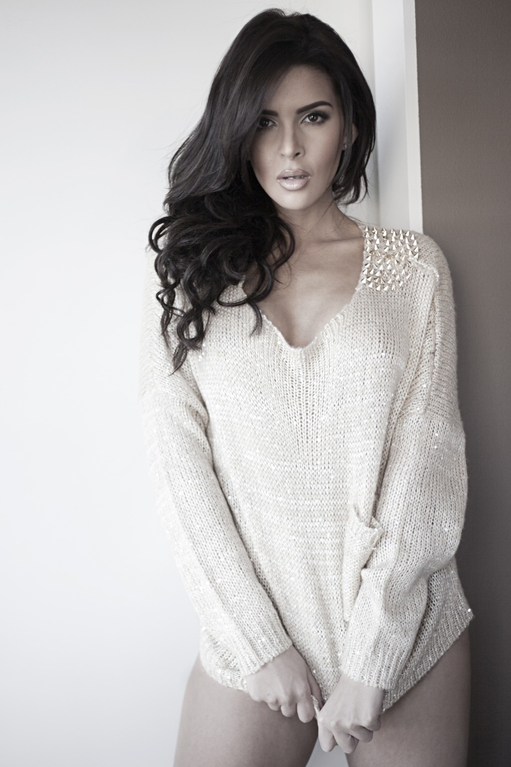 Sara Yasmina Chafak