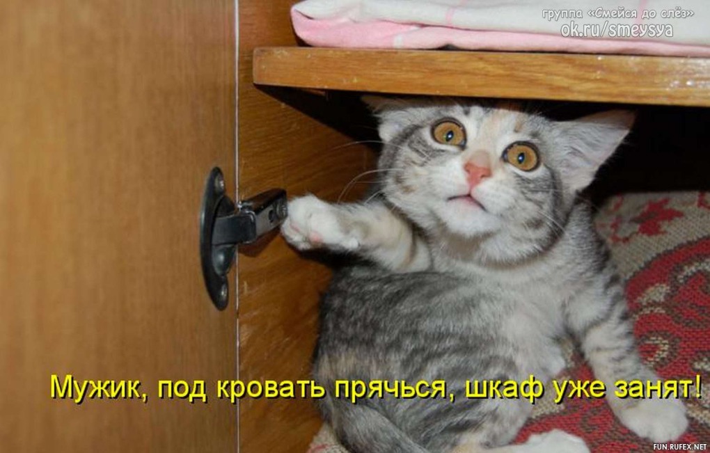 Пиксельные фоны