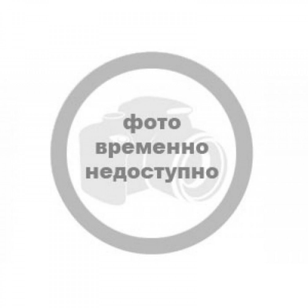 Вечер пятницы