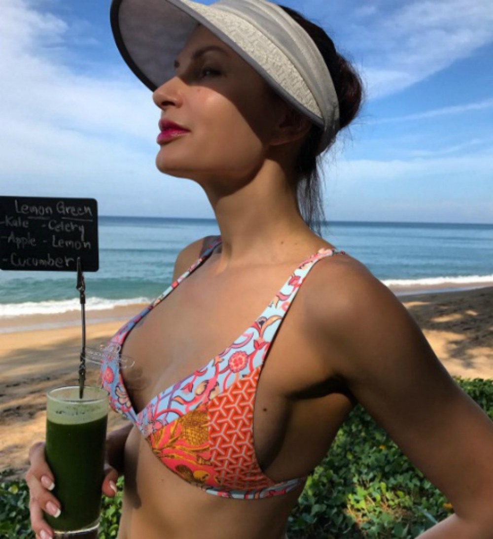 Evelina Darling 2021