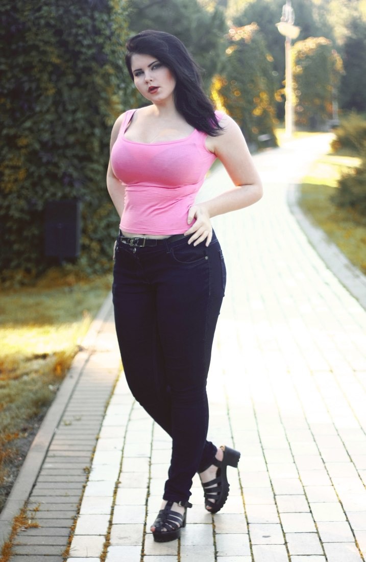 Anna Bernadi @bernadianna