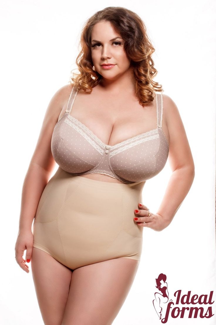 Dm1024 Maidenform