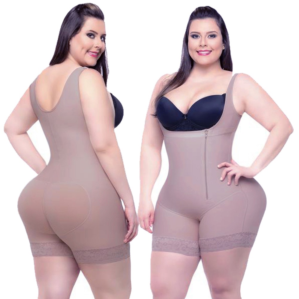 Комбидресс Maidenform 2556