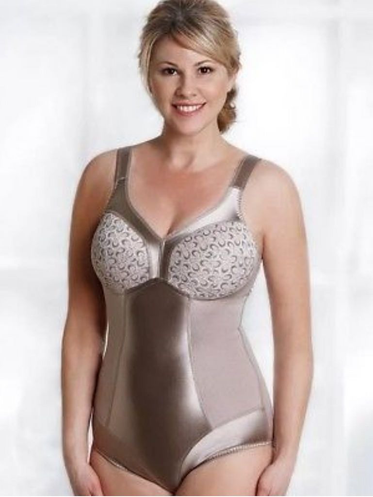 Белье girdles