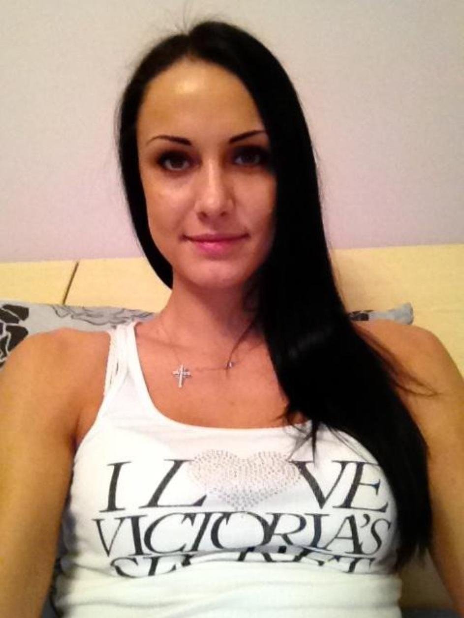 Гончарова Наталья Анатольевна