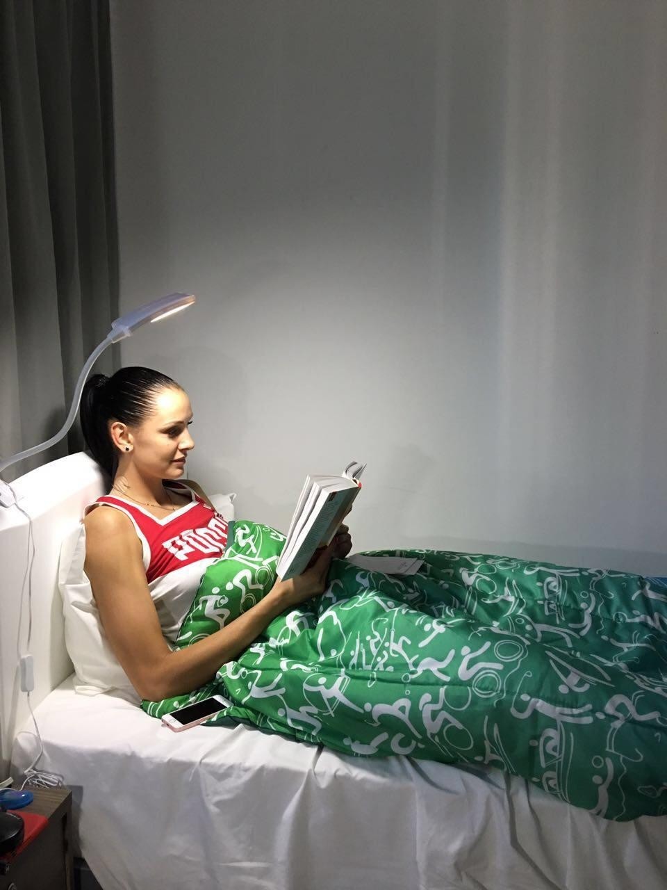 Волейбол сборная России женщины Гончарова