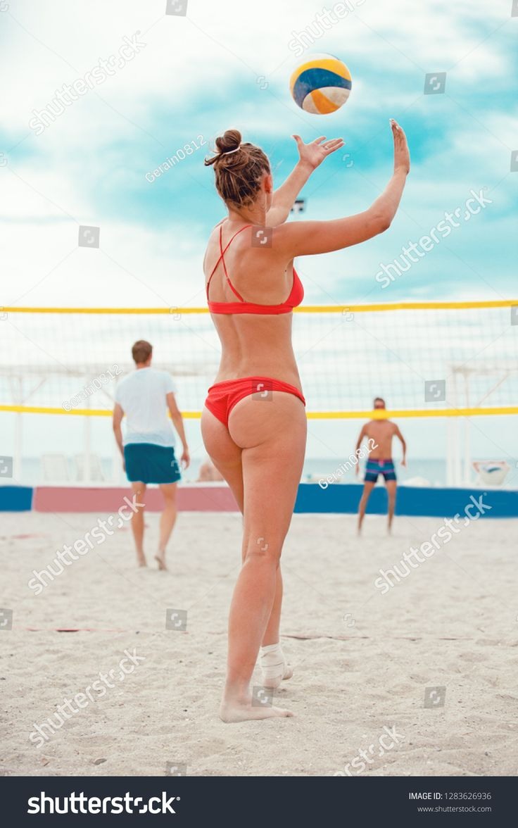 Наталия Гончарова сборная России