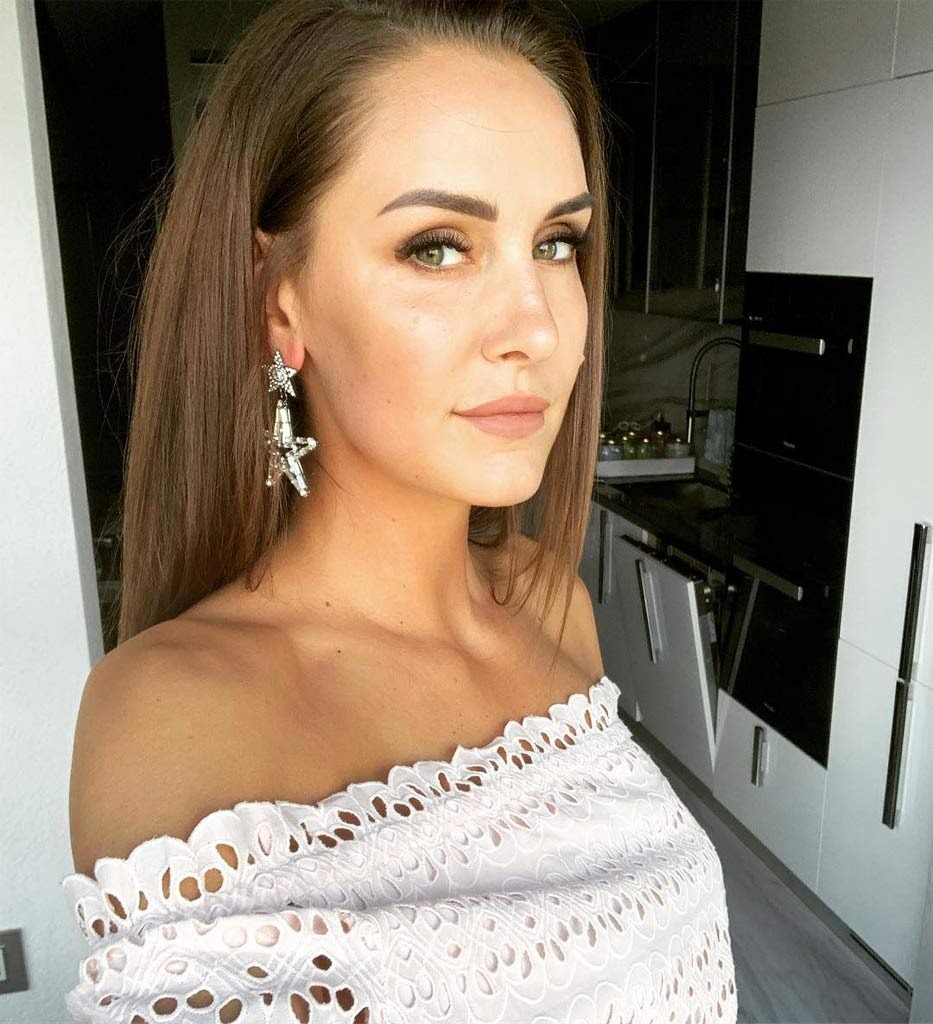 Наталья гончарова волейболистка порно