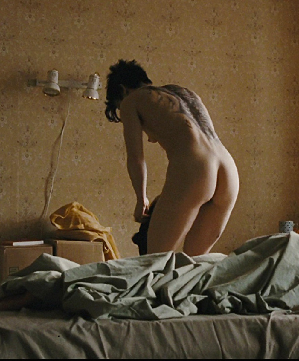 Нуми Рапас порнозвезда