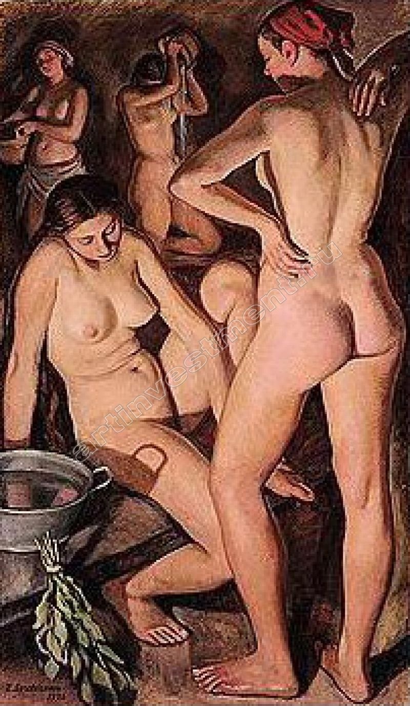 Lucie Wilde большие сиськи лесби