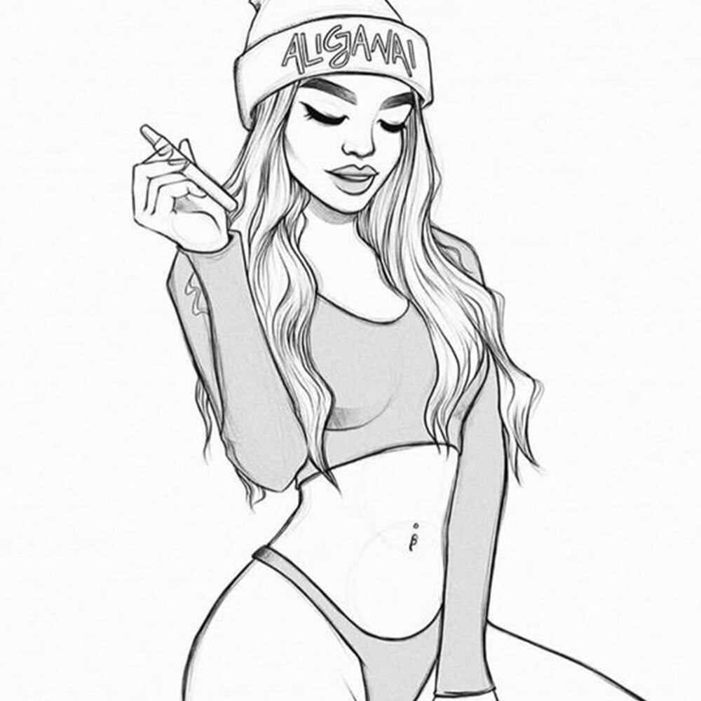 Заставка 02 аниме