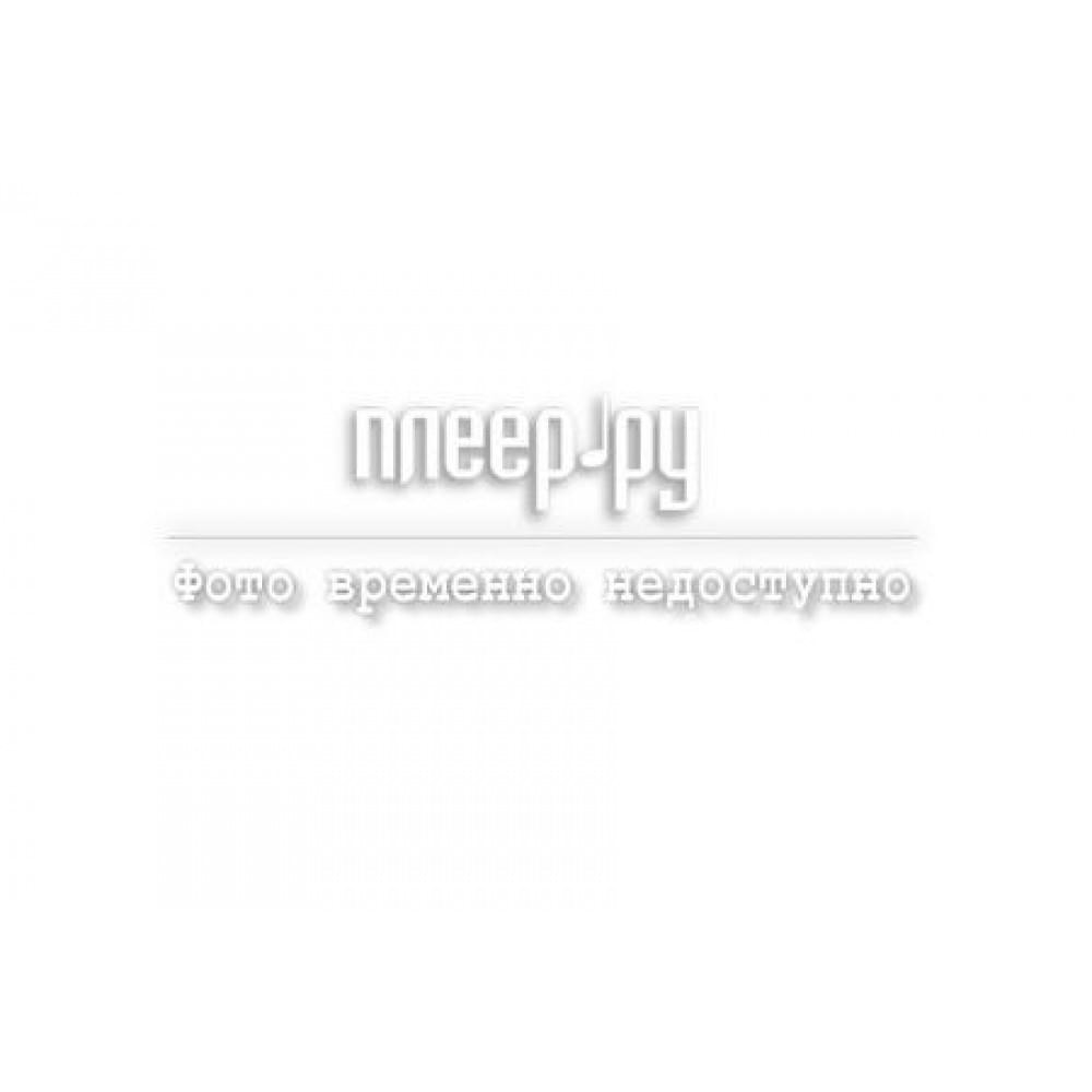 Люстра Freya Esme fr1005pl-05g
