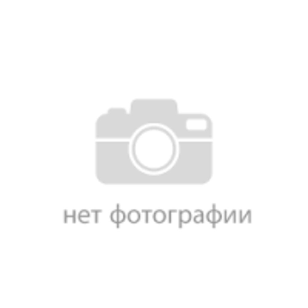 Денис Шведов сериал измены
