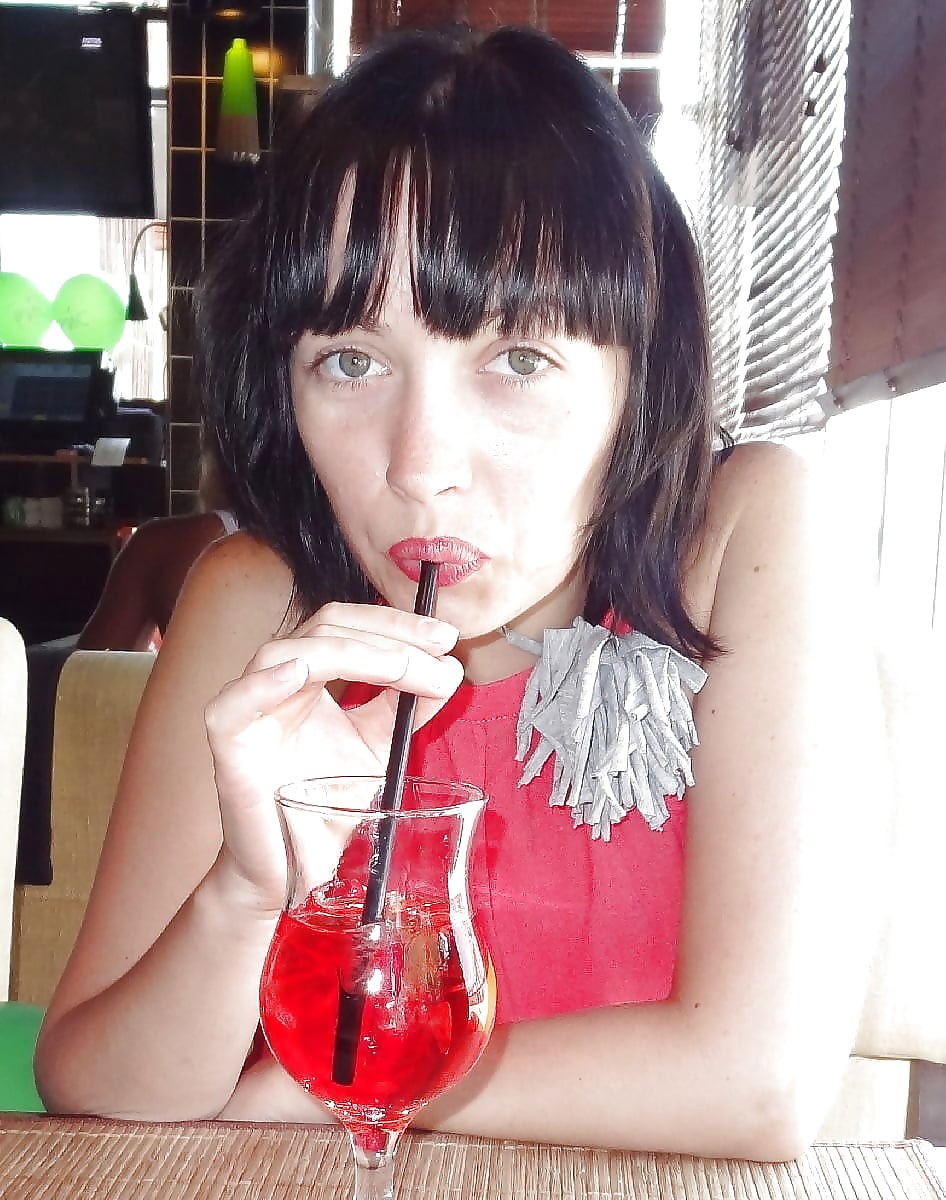 Irresistible Lenka