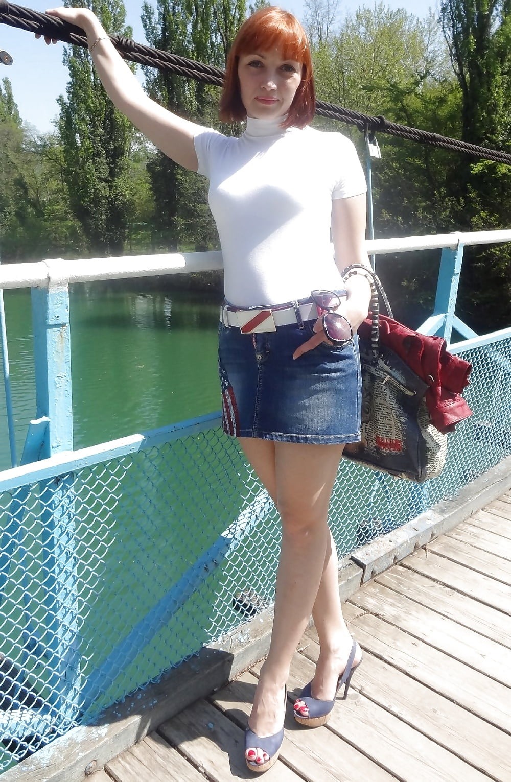 Лялькина Елена