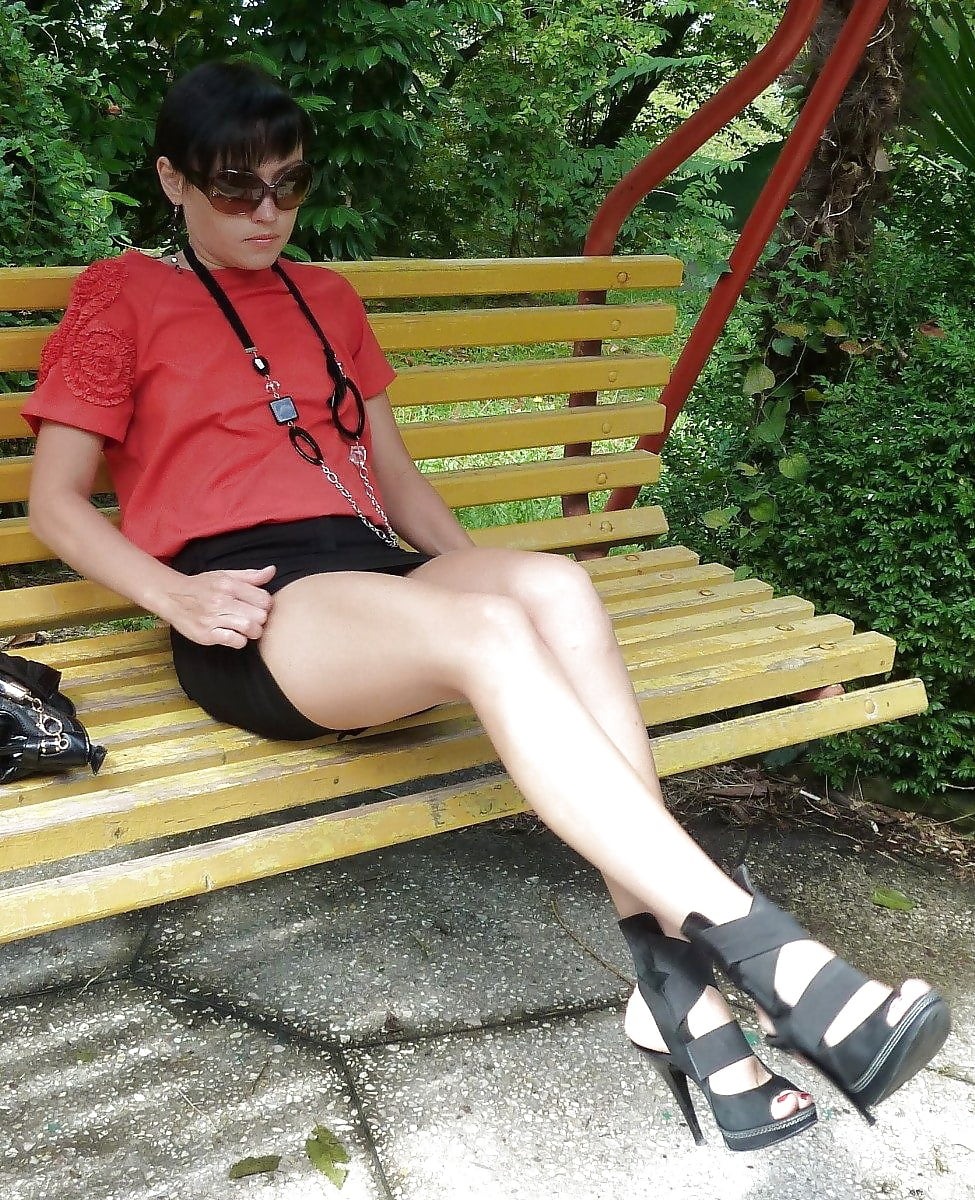 Лена Лялькина 2019
