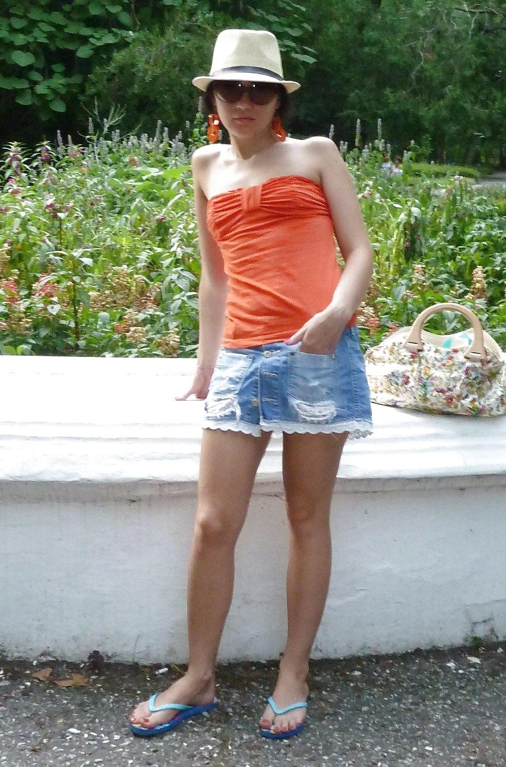 Елена Лялькина Краснодар