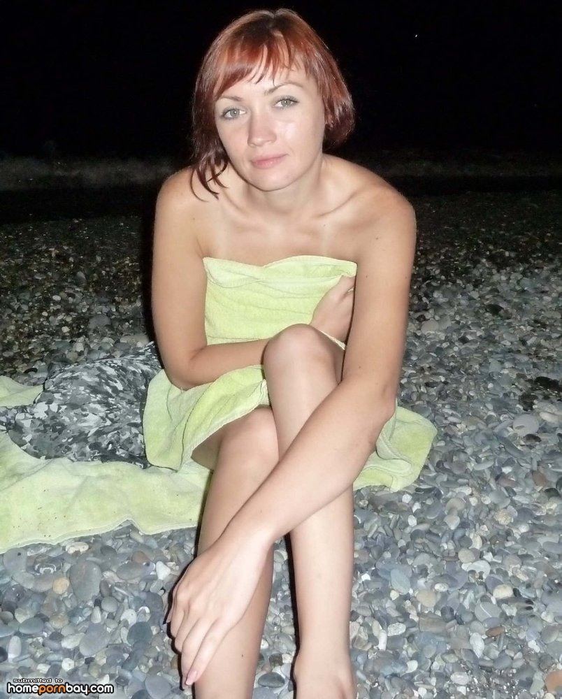 Елена Лялькина Краснодар