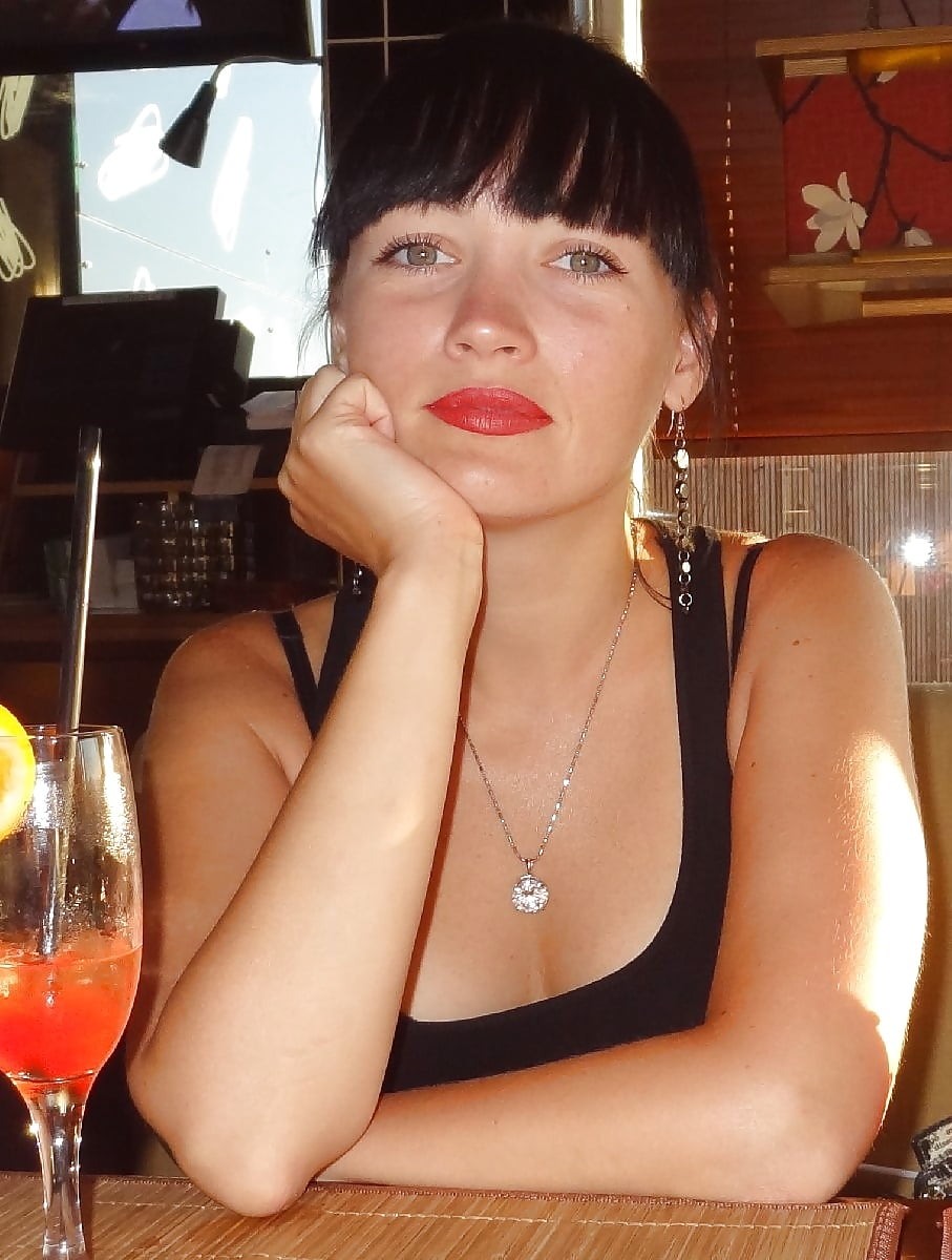 Лена Лялькина фотоальбом